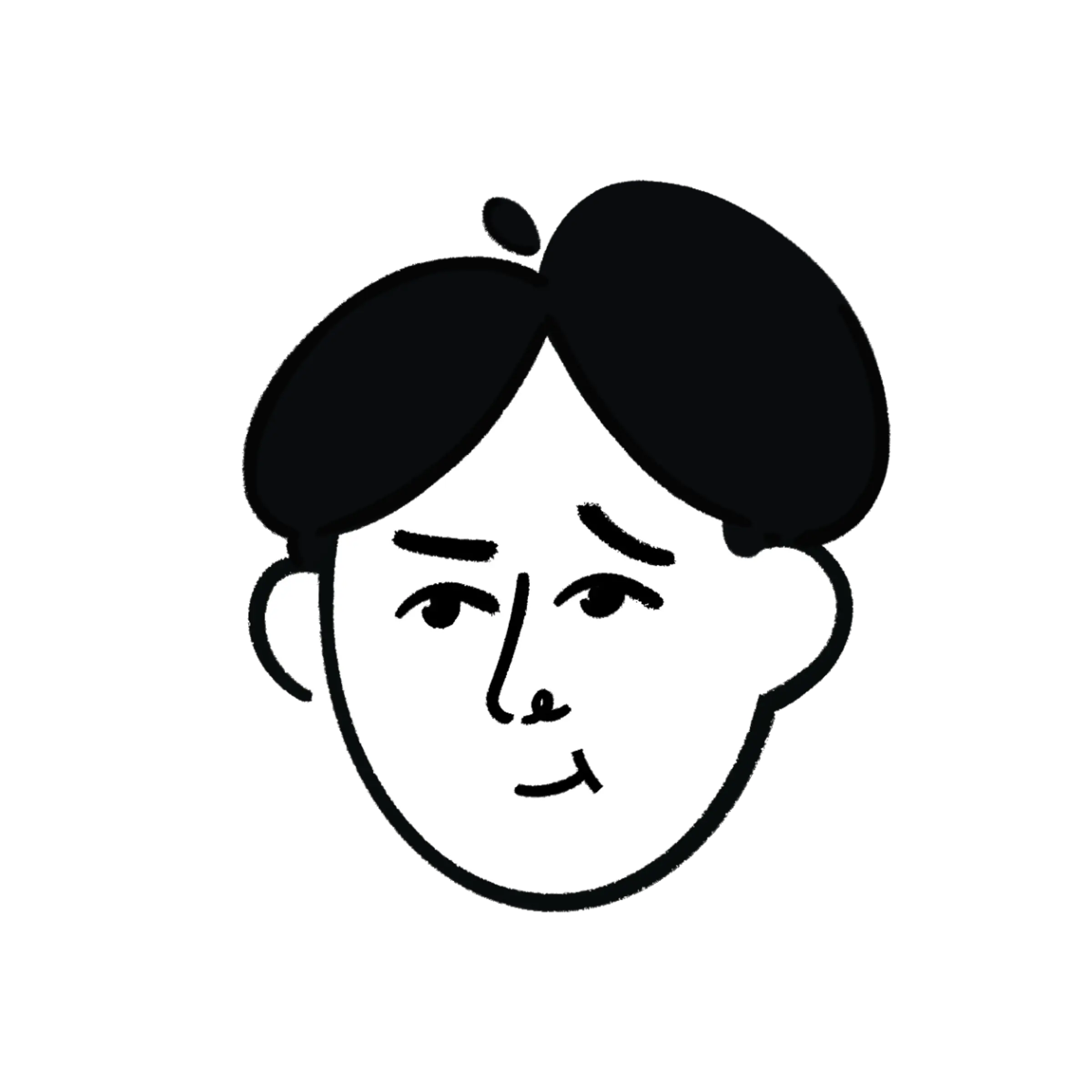 tomzheng-website-v3.pages.dev favicon